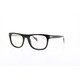 David Beckham DB7085 807