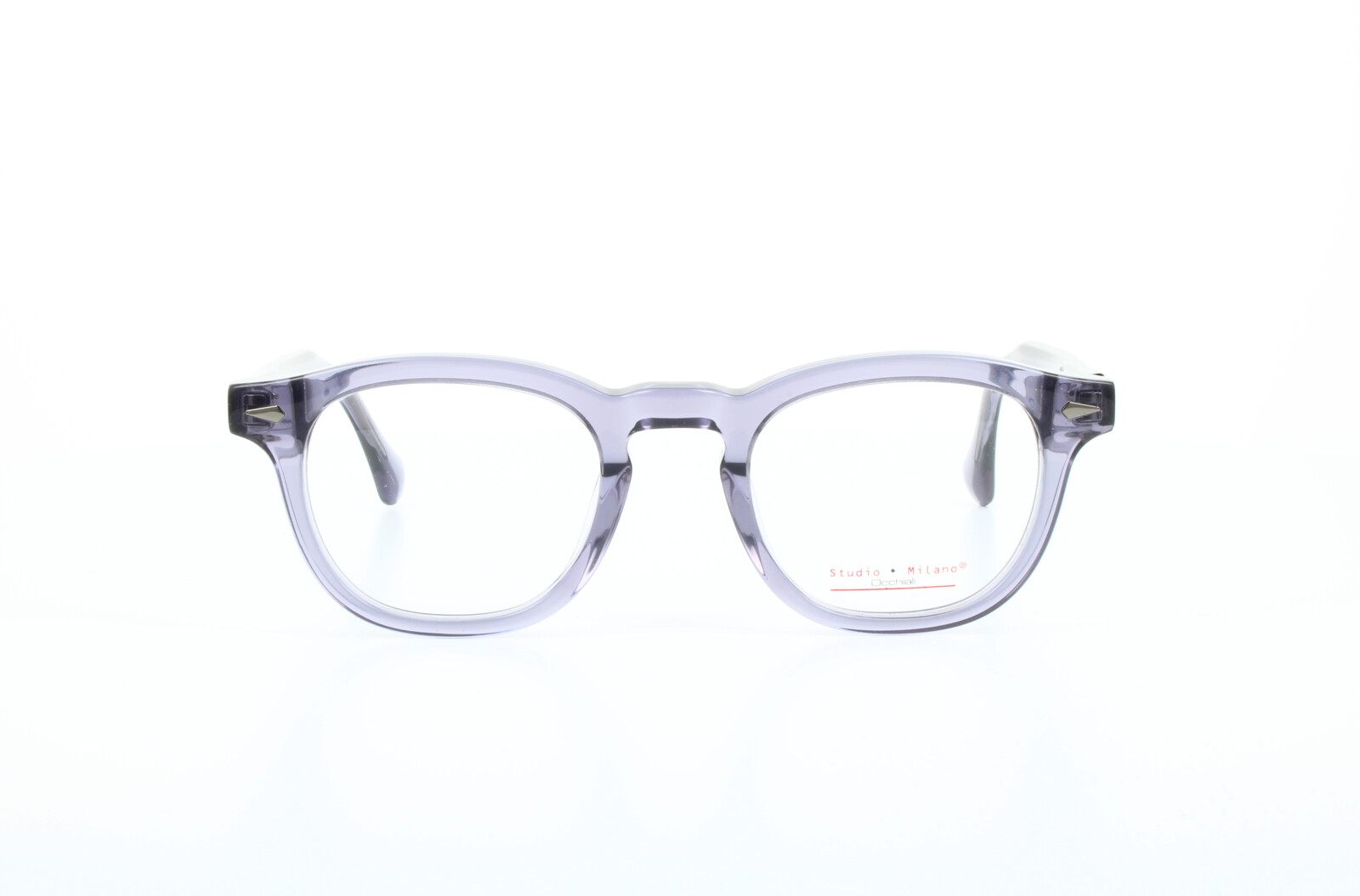 Studio Milano F2720 C3