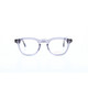 Studio Milano F2720 C3