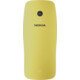 Nokia 3210 DS 4G gold