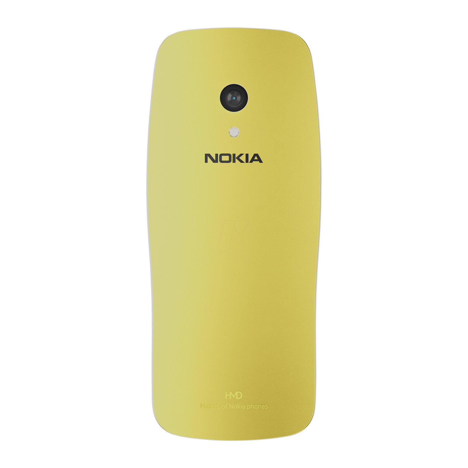 Nokia 3210 DS 4G gold