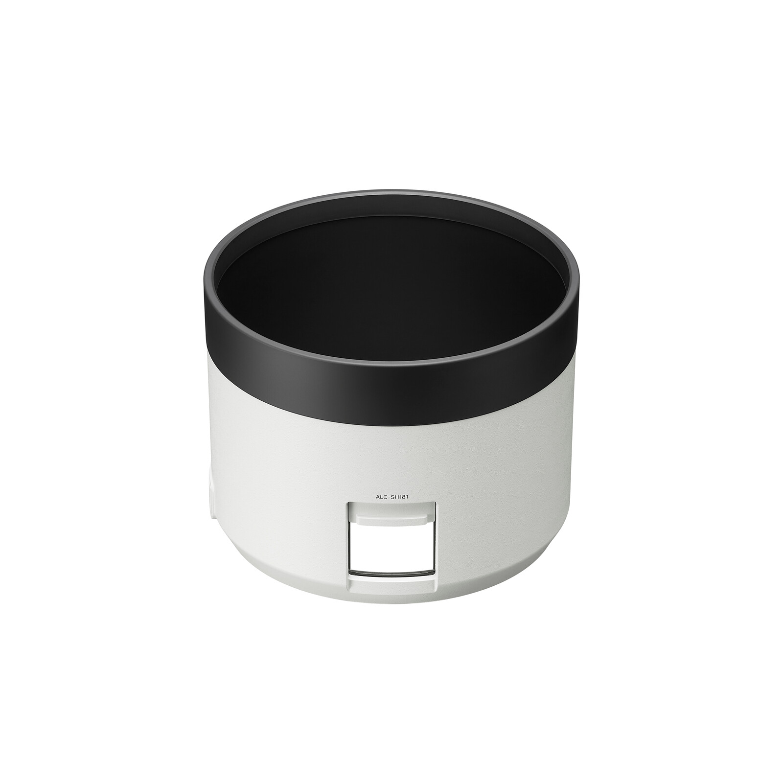 Sony FE 400-800/6,3-8 G OSS 
