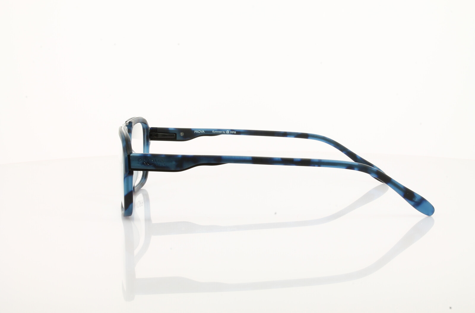 PROVA PL 701-001
