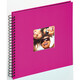 Album SA-110 30x30 50S Fun Pink