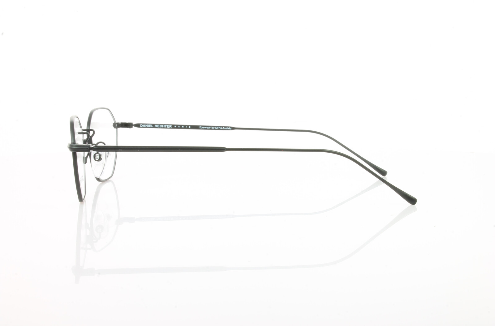 Daniel Hechter DHM 285-2H