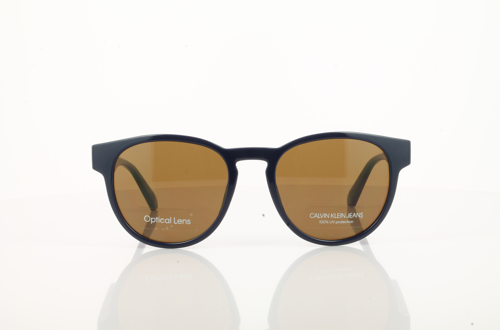 Calvin Klein Jeans CKJ22609SH 400