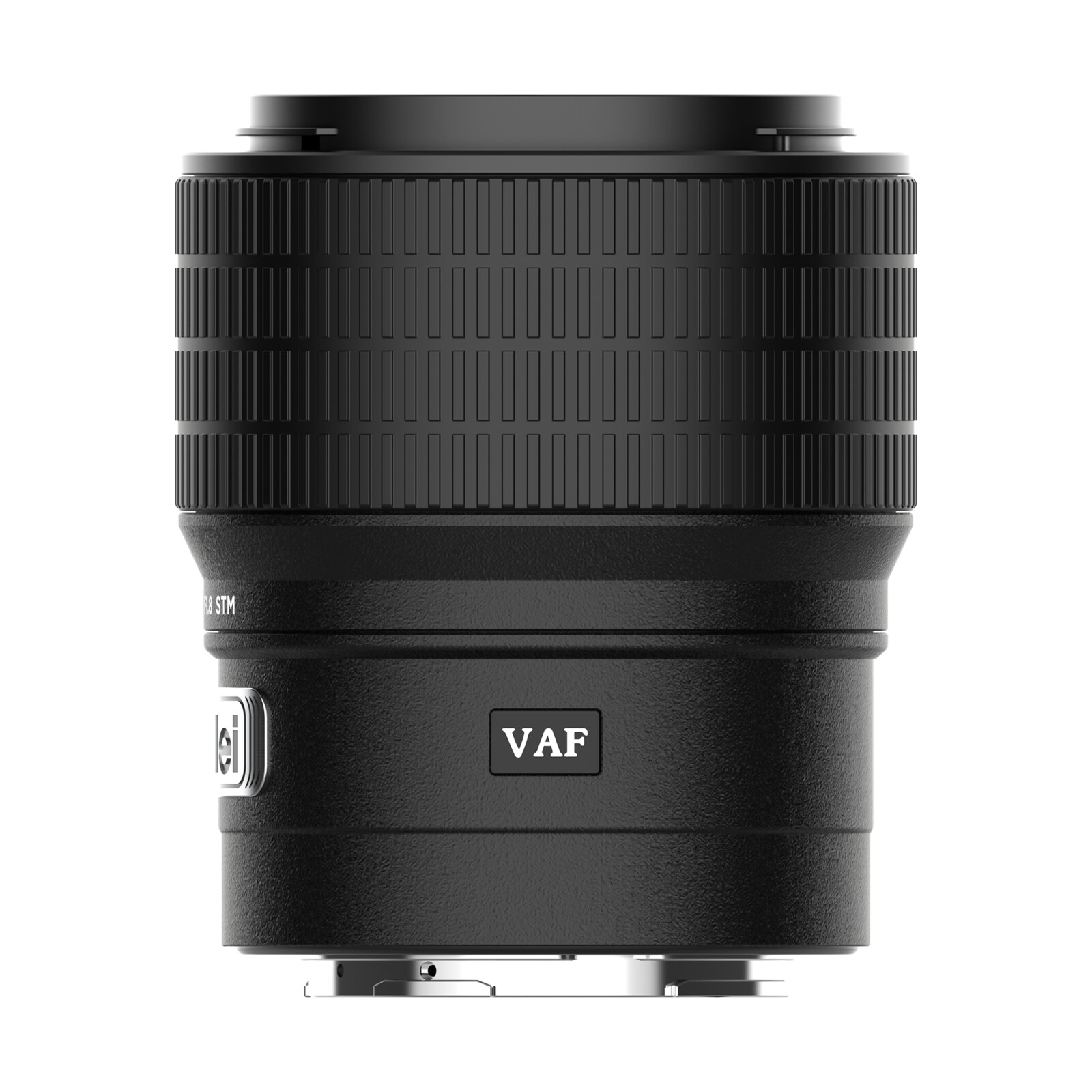 Rollei 85/1.8 Nikon Z