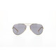 Optic Sun OS127-1