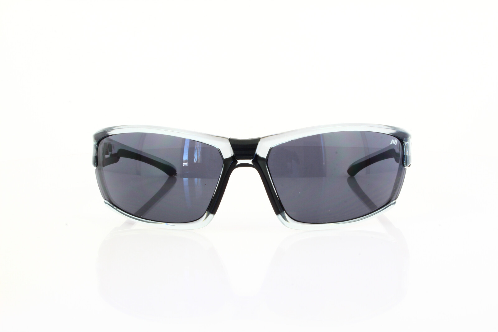 Jill-Sport J-SF 143-003 8B
