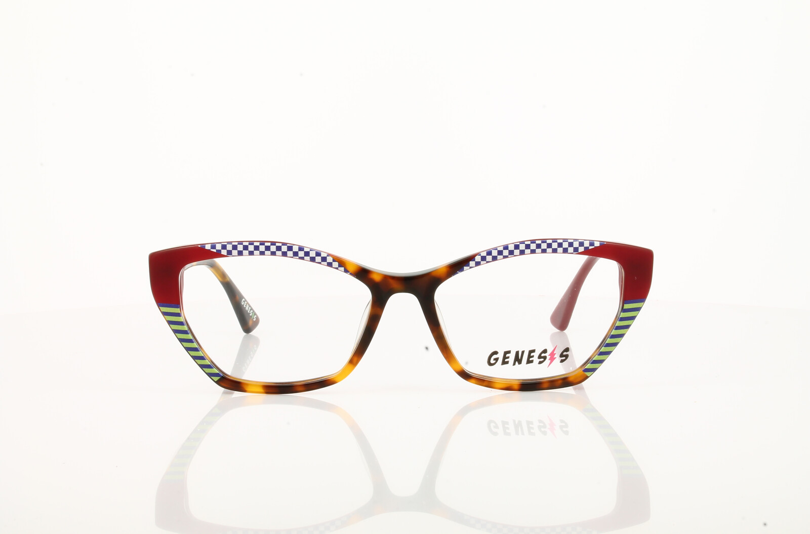 Genesis GV1574 C3