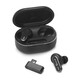 AKG N5 Hybrid ANC True Wireless Black
