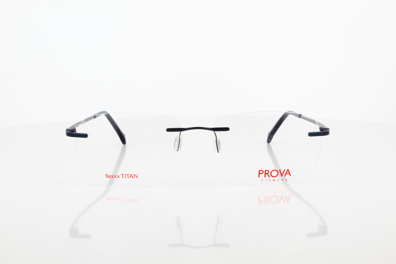 Prova Flex T736-5