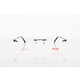 Prova Flex T736-5