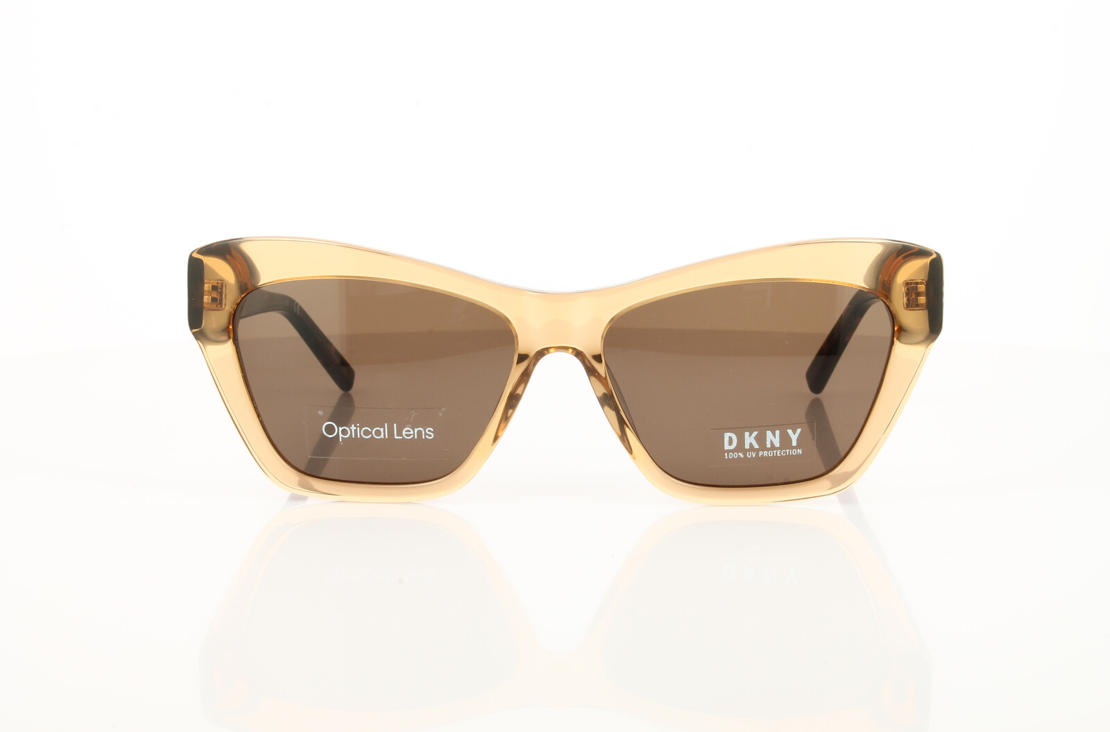 DKNY DK535SH 730