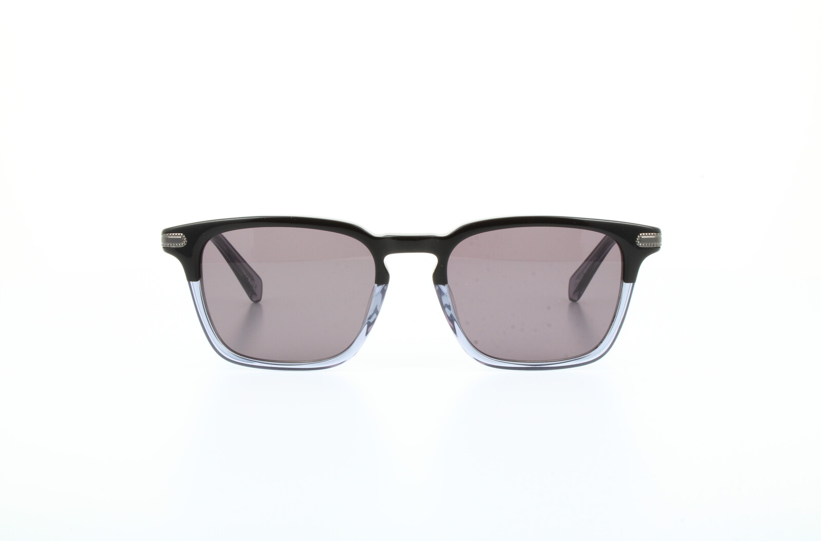 Replay RY692SH01 grey