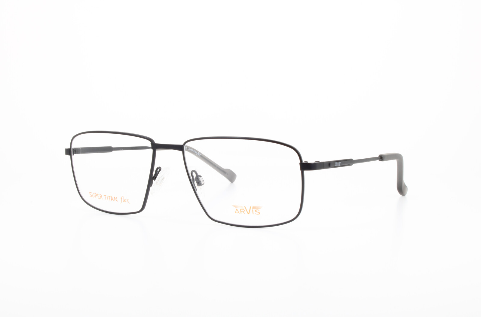 Arvis AV151 C1