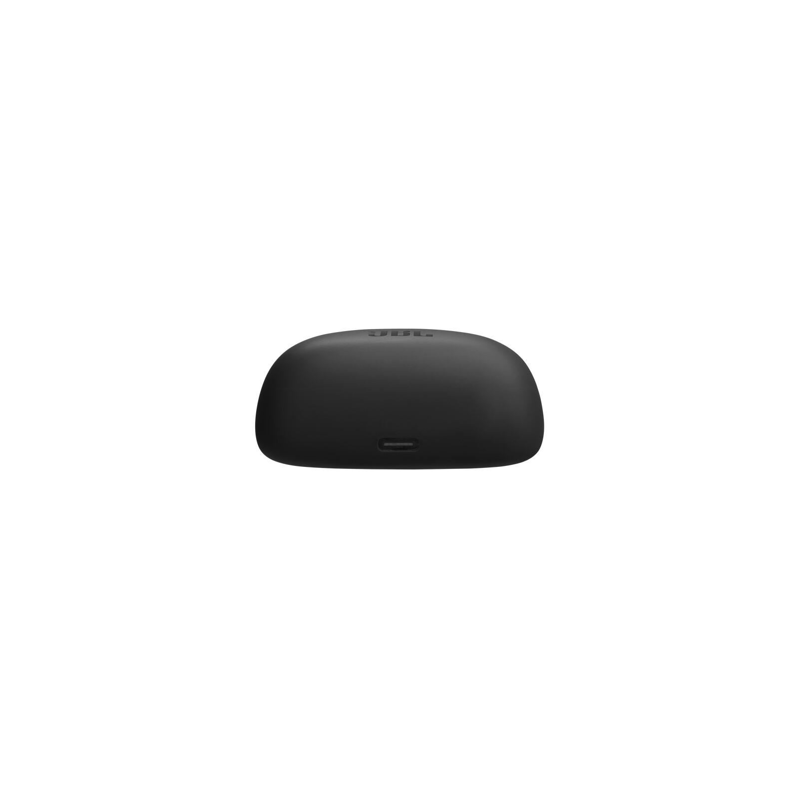JBL Tune Buds 2 schwarz
