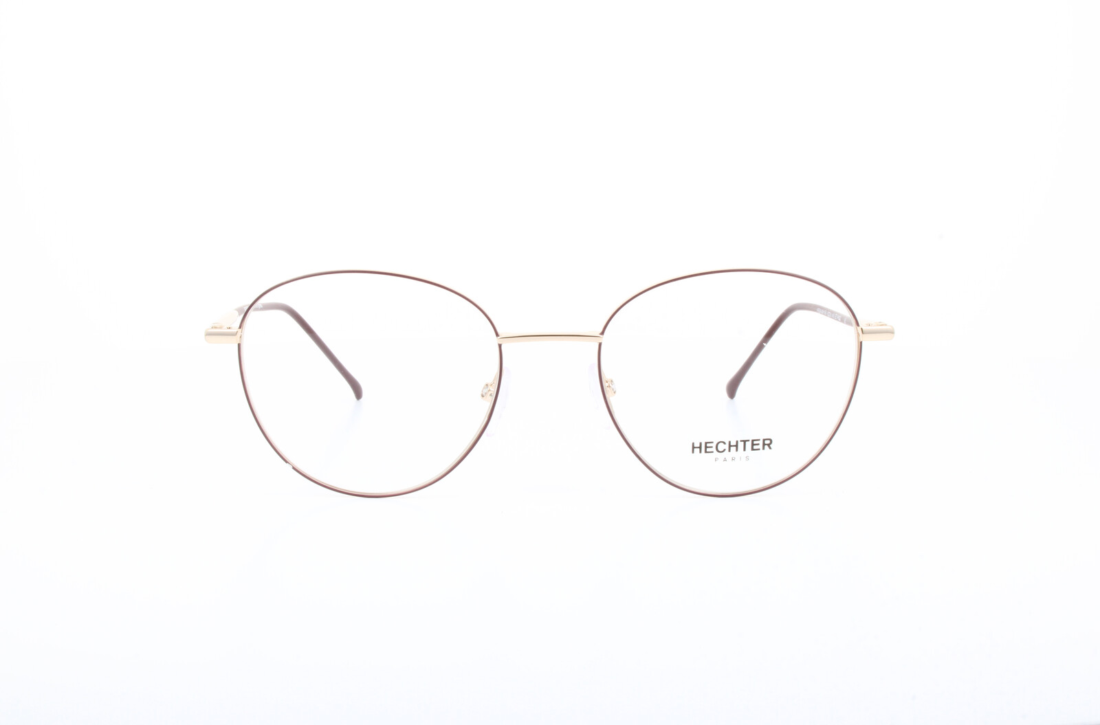 Hechter HEOM009-70H