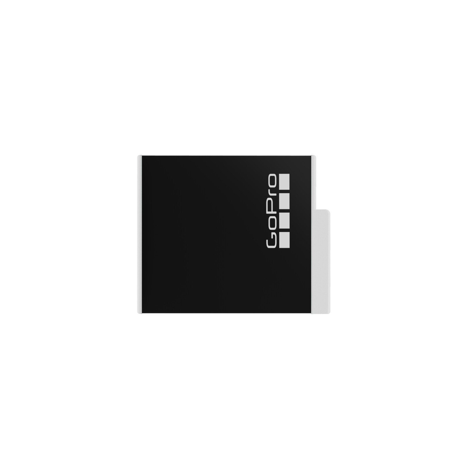 GoPro Rechargeable Enduro Battery Hero 9/10