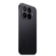 Xiaomi 17T 256GB 5G schwarz