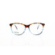 Prova PL 466-002