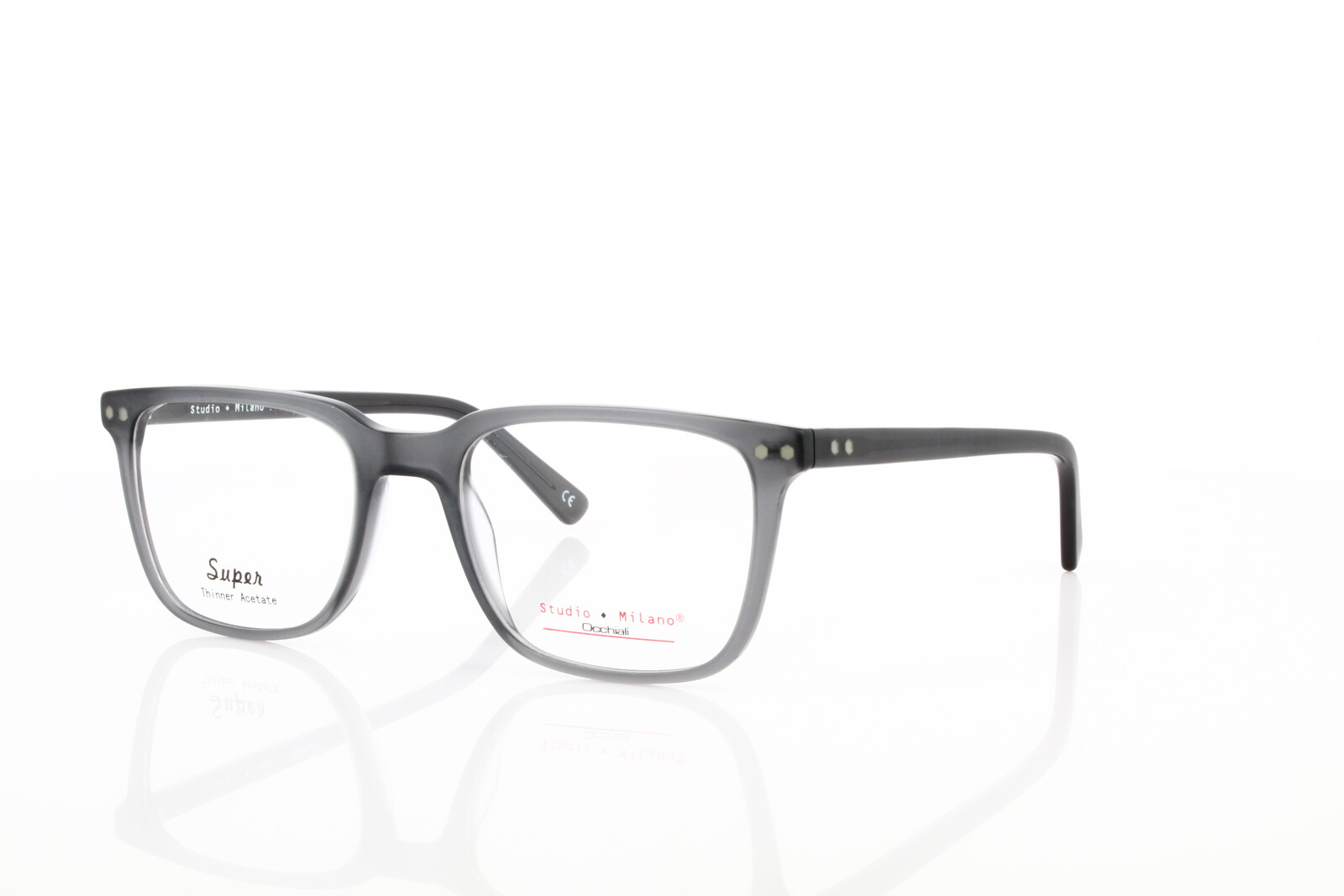 Studio Milano A919 C2 | Hartlauer