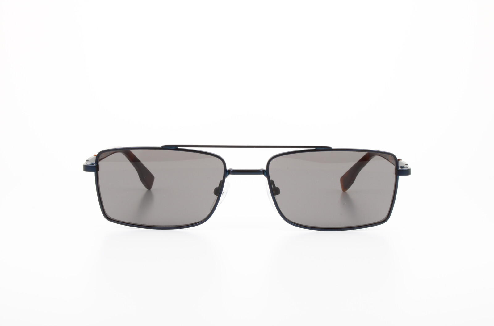Karl Lagerfeld KL348SH matte blue