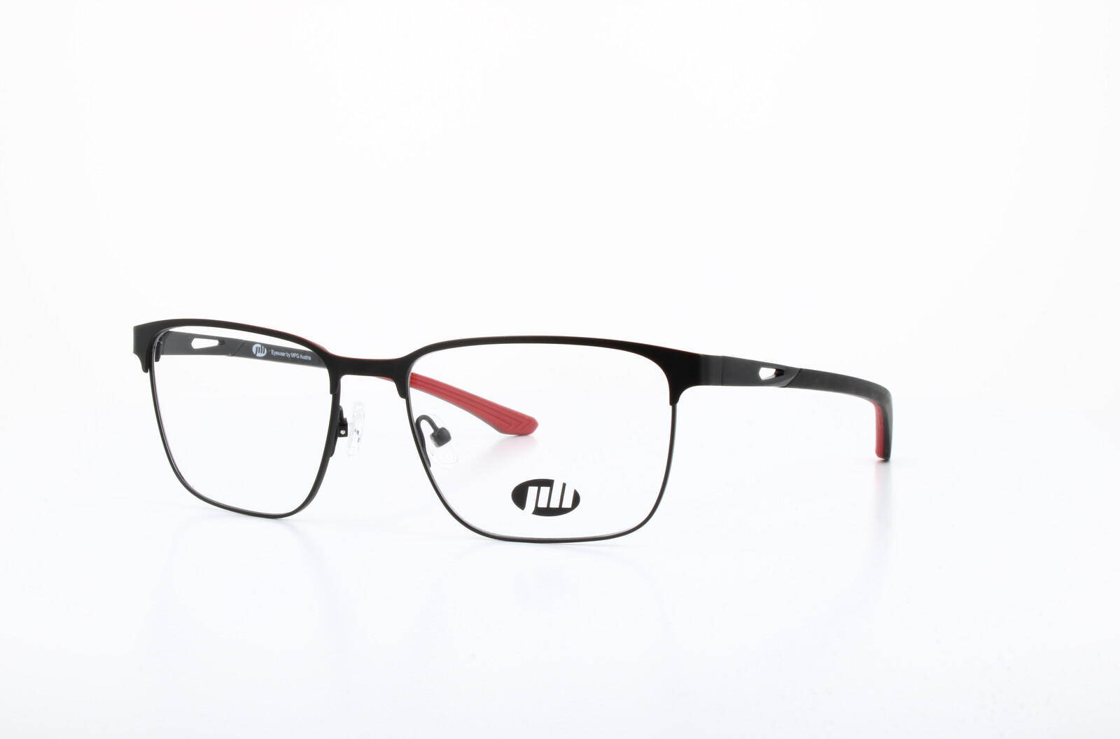 Jill J-SK614-001