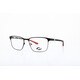 Jill J-SK614-001