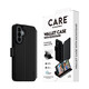 Care Wallet Case mit Kickstand Samsung Galaxy A37 5G