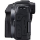 Canon EOS RP Geh&auml;use