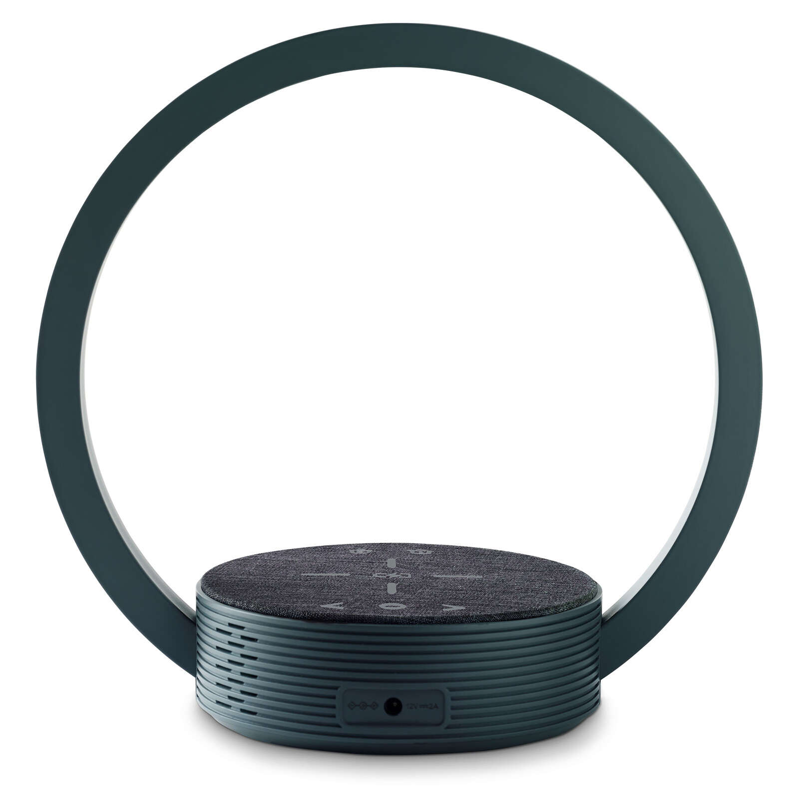 Beurer WL 65 Lichtwecker
