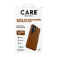 PanzerGlass Care SOLO Case Samsung Galaxy S26 Ultra Brown