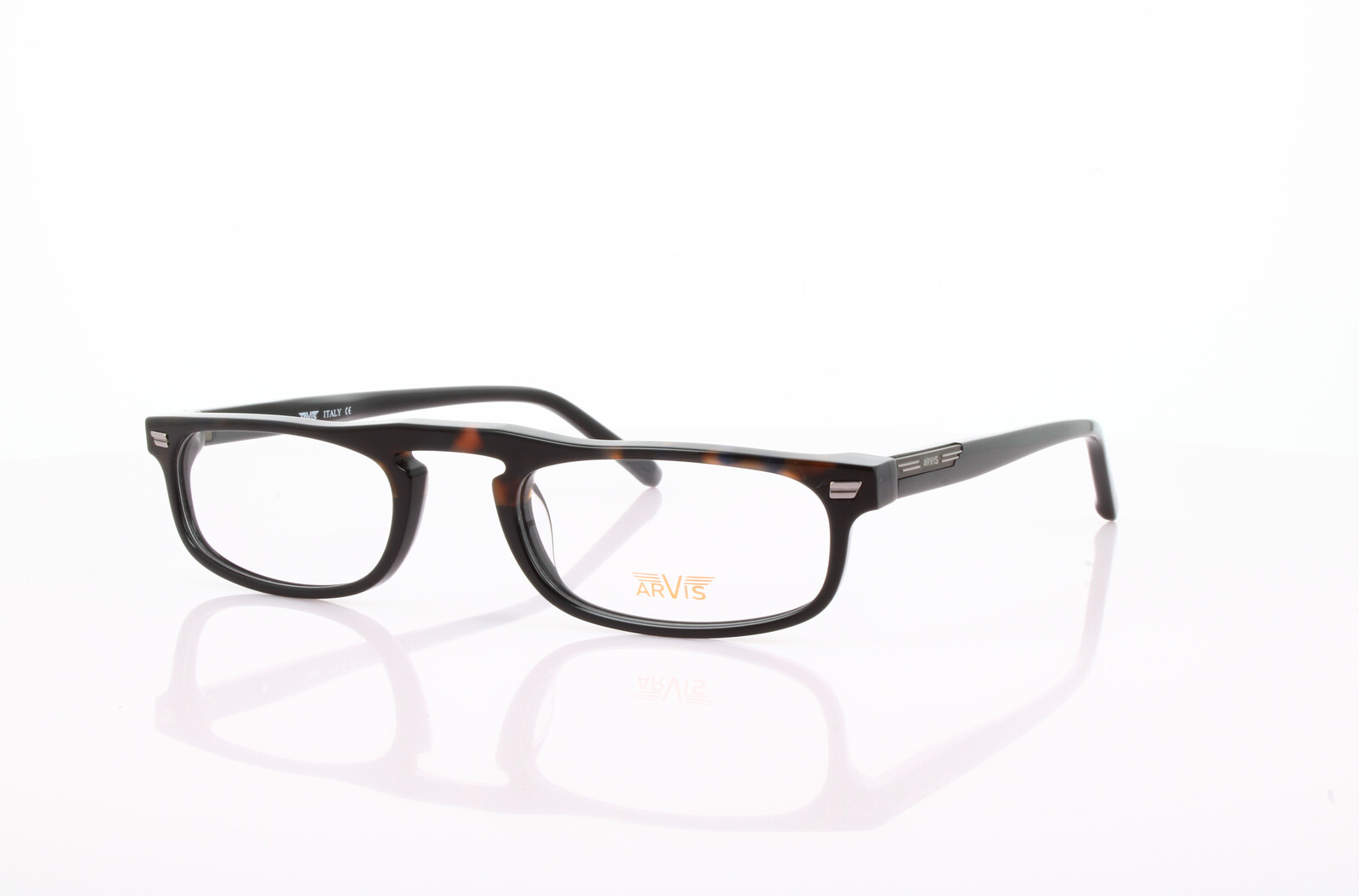 Arvis AV136 C2