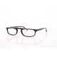 Arvis AV136 C2