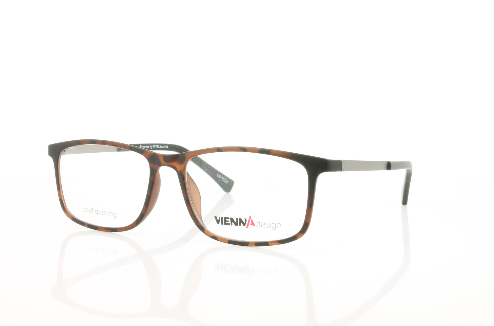 Vienna Design UN 772-02H Clip