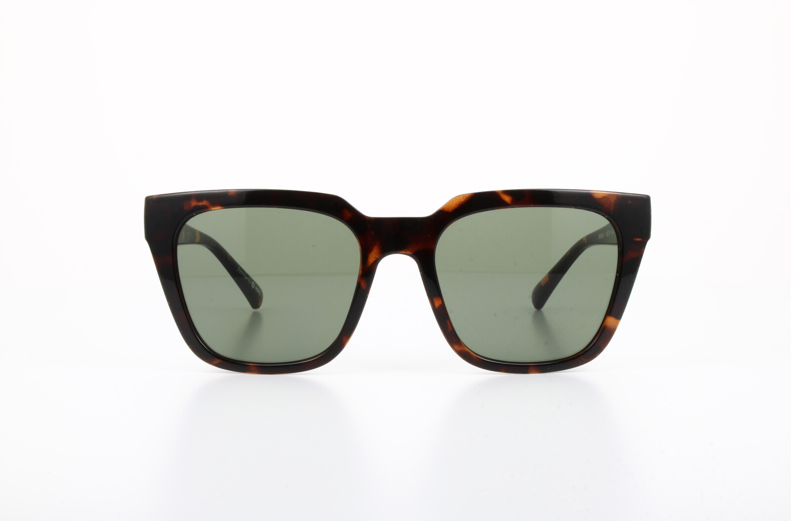 Optic Sun 152-1