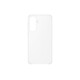 Samsung Back Cover Galaxy A57 Clear