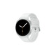 Samsung Galaxy Watch8 40mm BT Silver