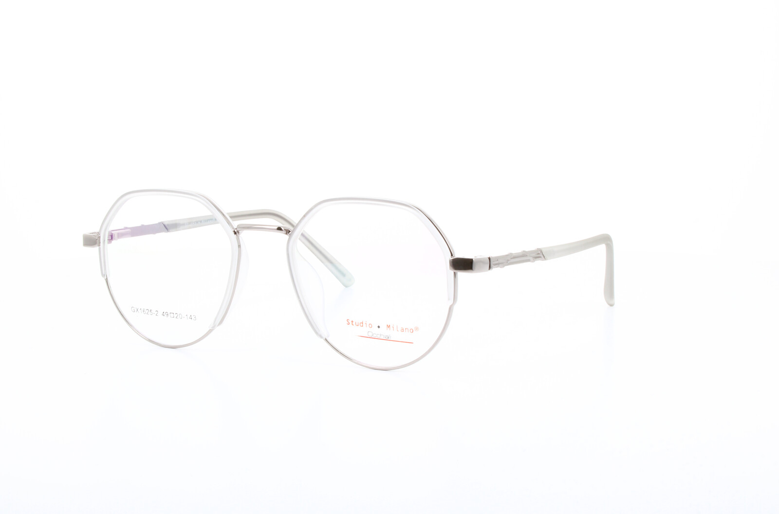 Studio Milano GX1625 C2