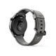 Hama Smartwatch 9000 anthrazit