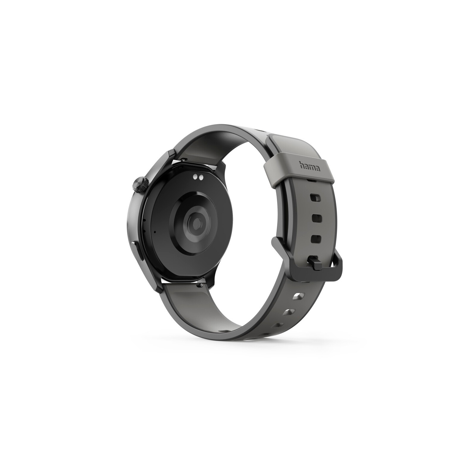 Hama Smartwatch 9000 anthrazit