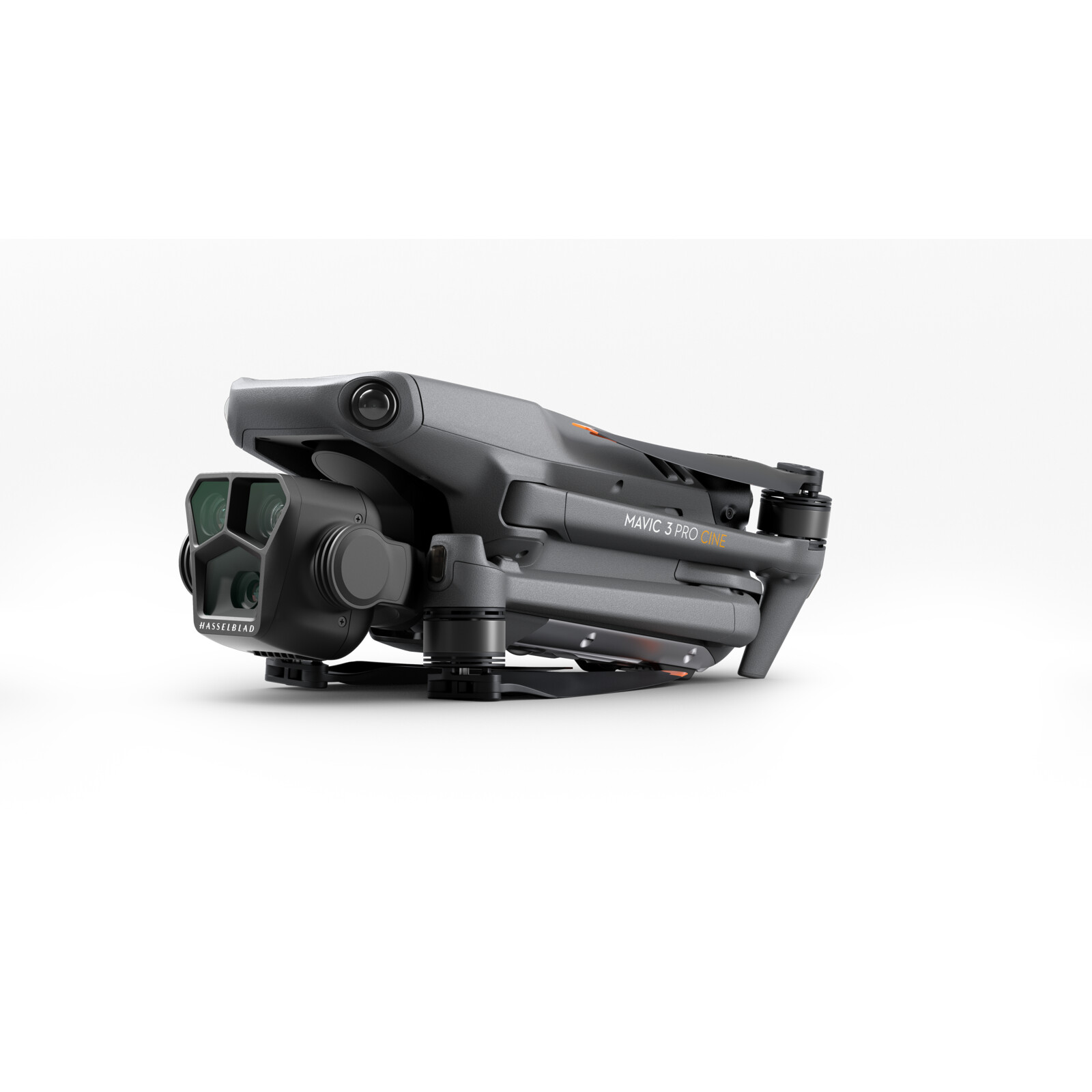 DJI Mavic 3 Pro Cine Premium Combo