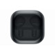 Samsung Galaxy Buds4 Black