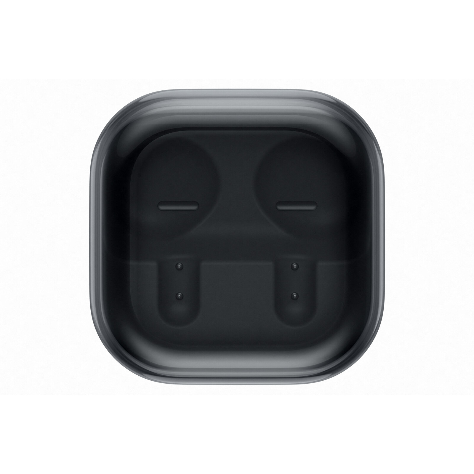 Samsung Galaxy Buds4 Black