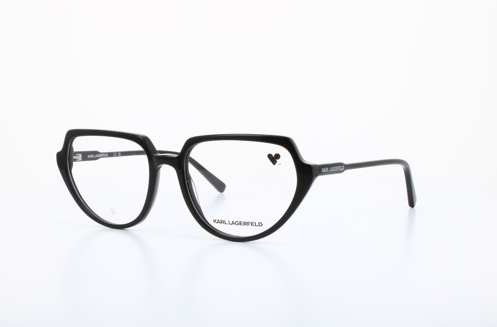 Karl Lagerfeld KL6193 001