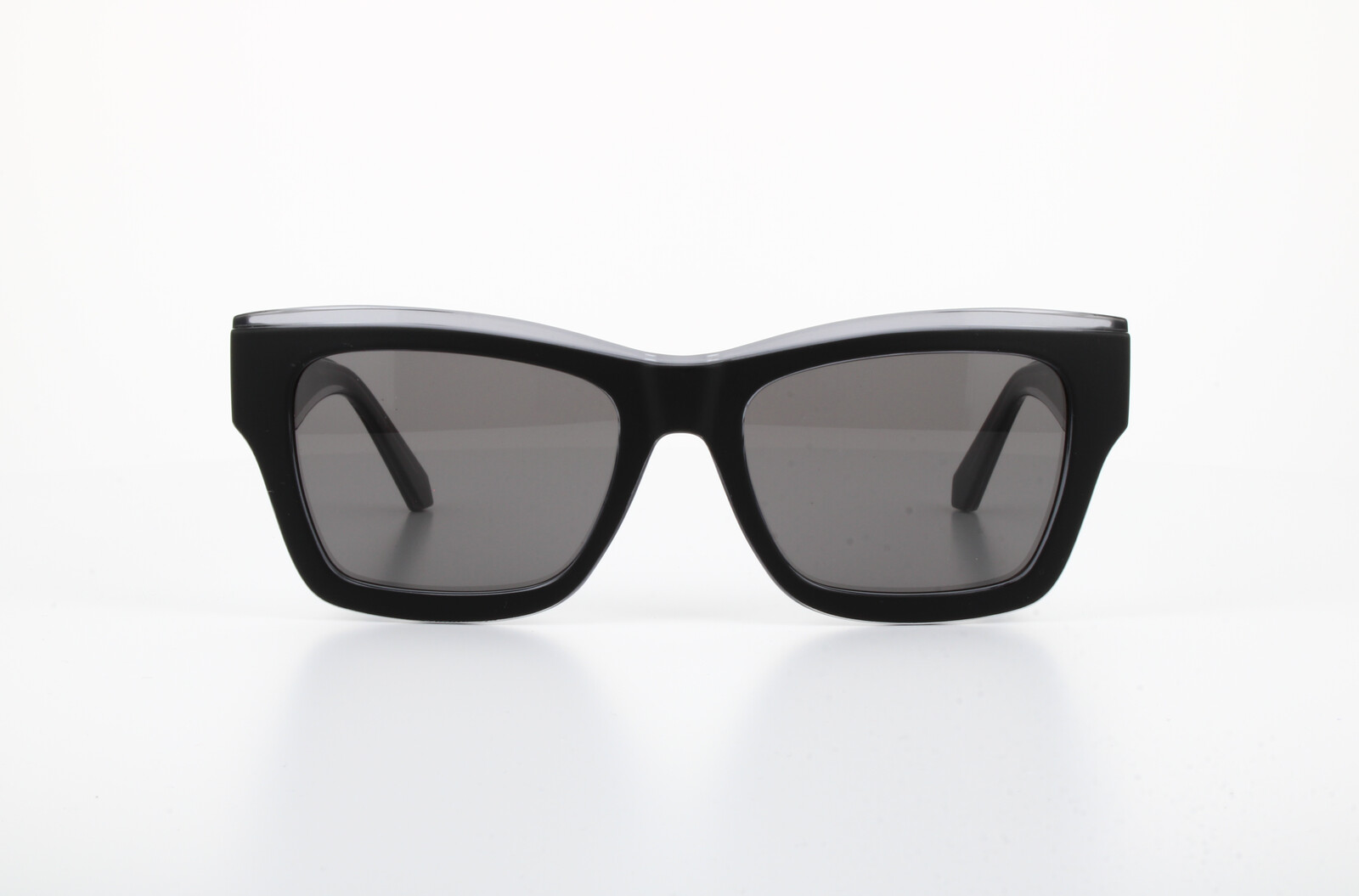 Calvin Klein Jeans CKJ24609SH black