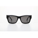 Calvin Klein Jeans CKJ24609SH black