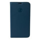 Galeli Book Tasche Marc Apple iPhone 16 Plus rain forest