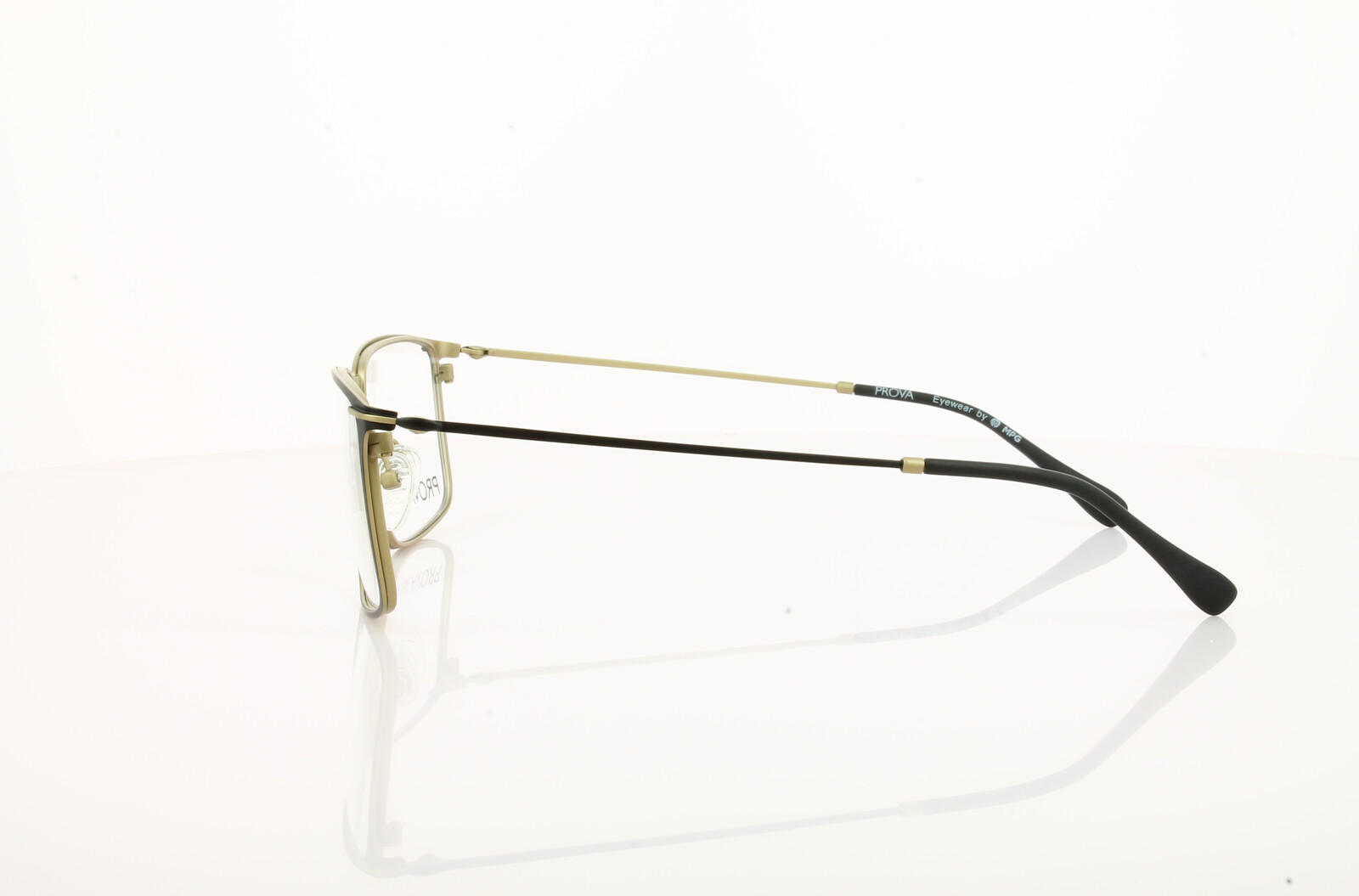 Prova Flex PF 146-4